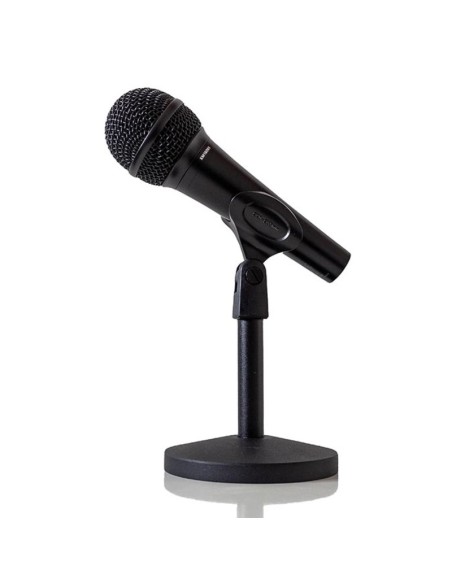 HQ Power - Pied Microphone