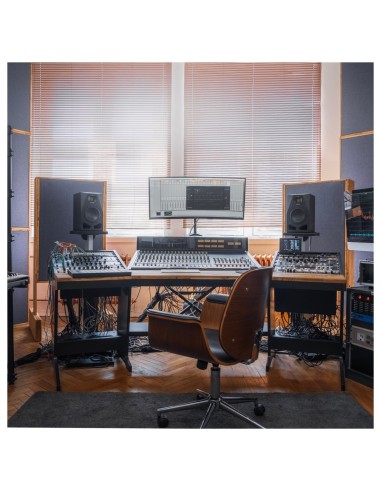 ADAM Audio A7V Nearfield Monitor