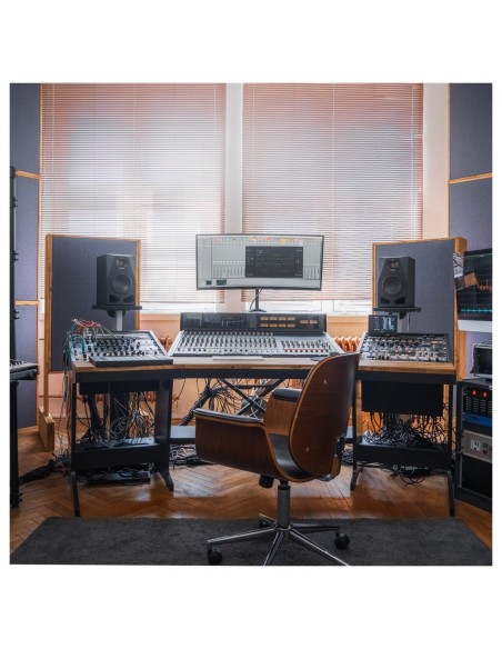 ADAM Audio A7V Nearfield Monitor