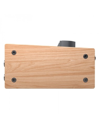 Universal Audio Volt 476P USB Audio Interface