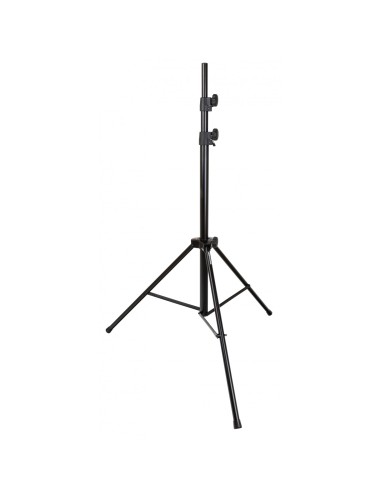 Hilec - Lichtbeugel + T-stang - Hoogte 3,18m Max.