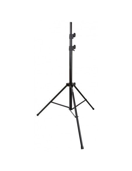 Hilec - Light stand + T-bar - H 3,18m Max