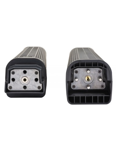 Audiophony - MOJO 2000 LIVE