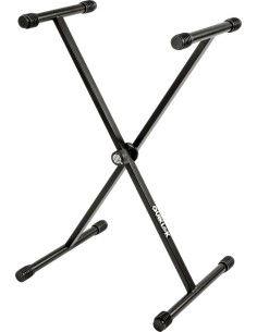 Quik Lok Keyboard Stand