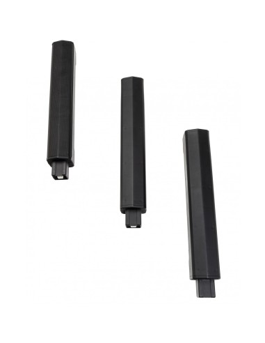 JB System - PPC-082B