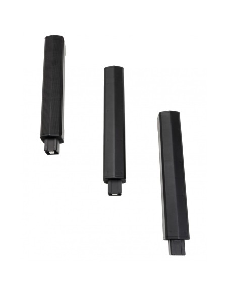 JB System - PPC-082B