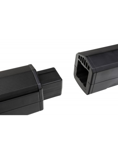 JB System - PPC-082B