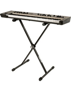 Quik Lok Keyboard Stand 2