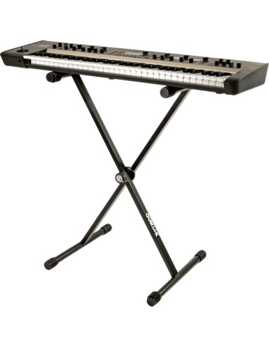 Quik Lok Keyboard Stand
