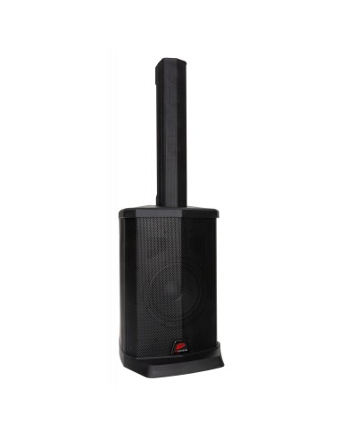 JB System - PPC-082B