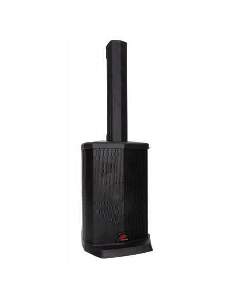 JB System - PPC-082B