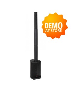 JB System - PPC-082B