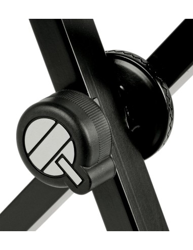 Quik Lok Keyboard Stand