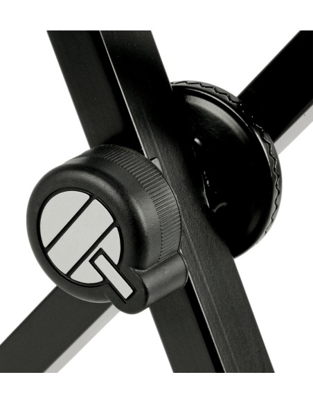 Quik Lok Keyboard Stand