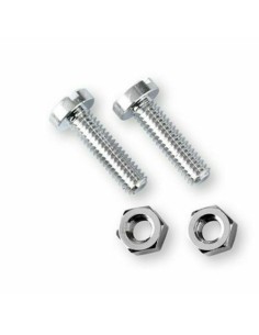 Ortofon Screw & Nut Set For OM Cartridges