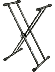 Quik Lok Support pour clavier