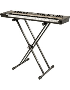 Quik Lok Support pour clavier 2