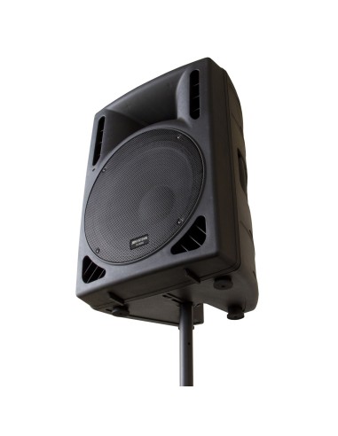 JB SYSTEM - PSA 15 / 300WRms