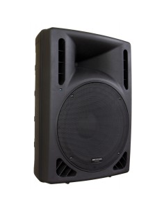 JB SYSTEM - PSA 15 / 300WRms 2