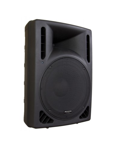 JB SYSTEM - PSA 15 / 300WRms