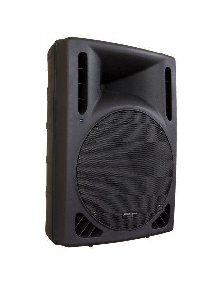 JB SYSTEM - PSA 15 / 300WRms