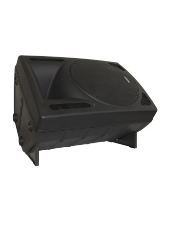 JB SYSTEM - PSA 15 / 300WRms