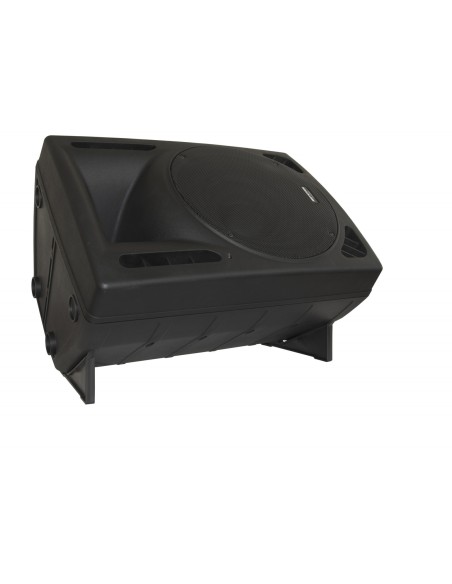 JB SYSTEM - PSA 15 / 300WRms