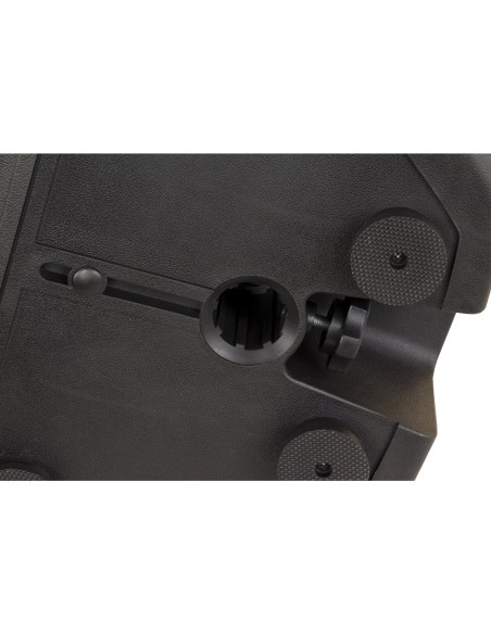 JB SYSTEM - PSA 15 / 300WRms