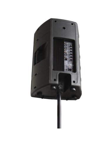 JB SYSTEM - PSA 15 / 300WRms