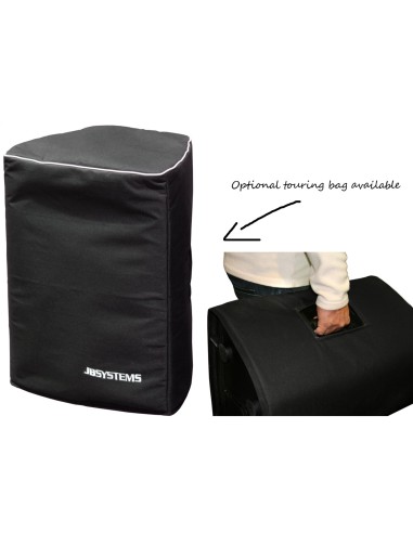 JB SYSTEM - PSA 15 / 300WRms