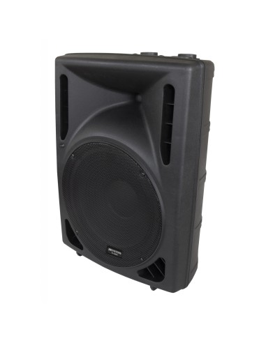 JB SYSTEM - PSA 12 / 200WRms