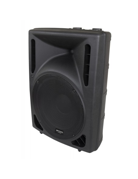 JB SYSTEM - PSA 12 / 200WRms