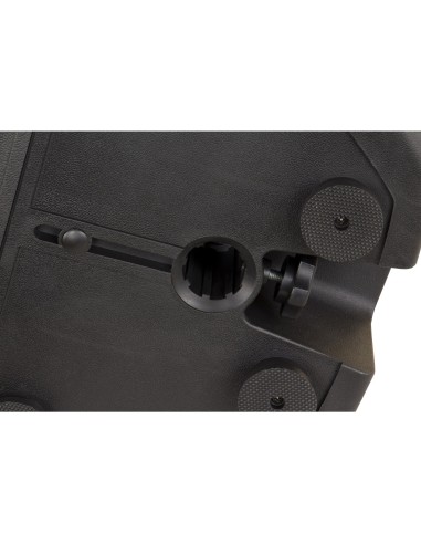 JB SYSTEM - PSA 12 / 200WRms