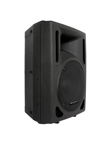 JB SYSTEM - PSA 10 / 160WRms