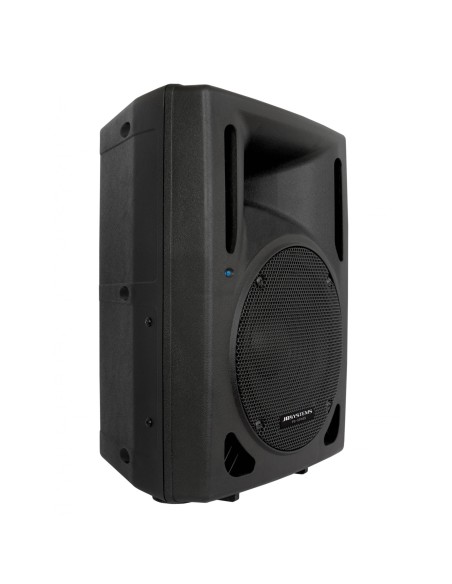 JB SYSTEM - PSA 10 / 160WRms
