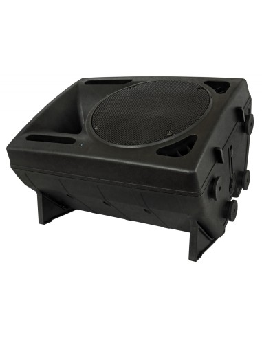 JB SYSTEM - PSA 10 / 160WRms