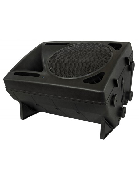 JB SYSTEM - PSA 10 / 160WRms