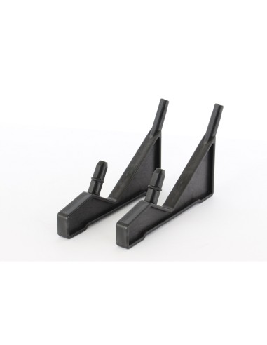 JB SYSTEM - PSA 10 / 160WRms