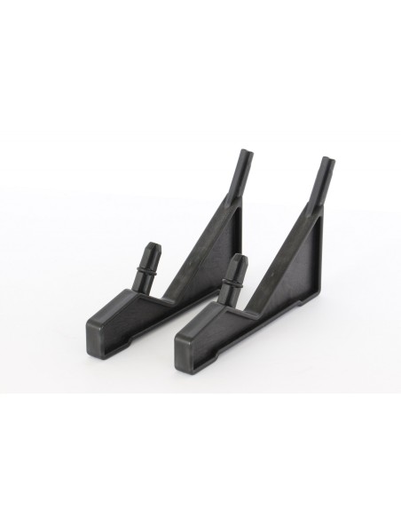 JB SYSTEM - PSA 10 / 160WRms