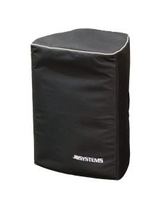 JB SYSTEM - TOURING BAG PSA-12