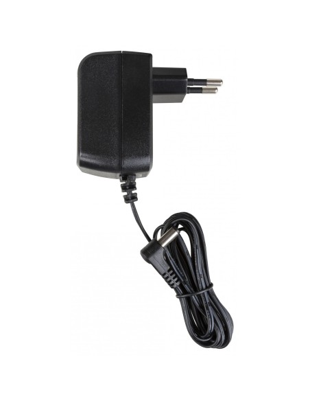 JB SYSTEM - USB Audio Interface