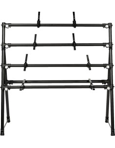 Quik Lok Stand keyboards 4 levels