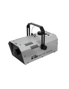 EUROLITE N-150 MK2 Fog Machine 2
