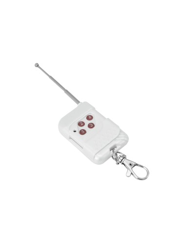 EUROLITE N-150 MK2 Fog Machine