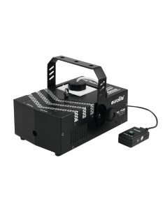 EUROLITE Dynamic Fog 700 Fog Machine