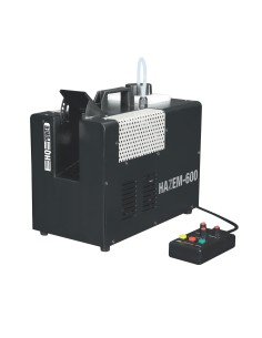 HQ Power Hazer 600W