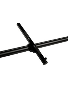 Pair of arms for MKS4 stand (40cm) 2