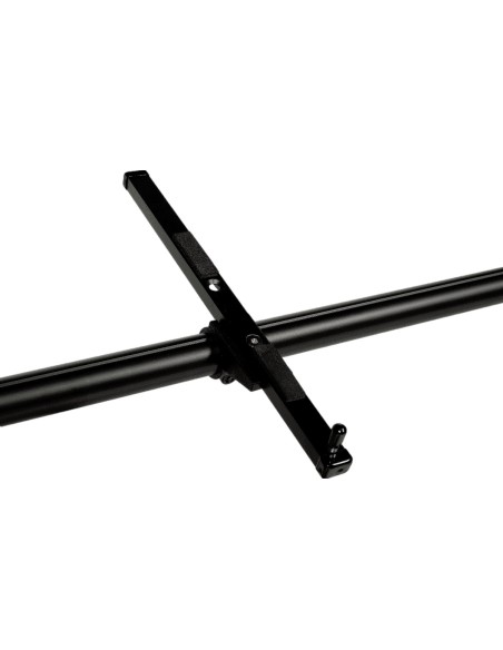 Paire de bras pour stand MKS4 (40cm)