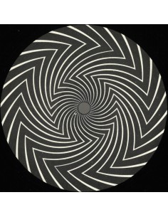 Stekke & Lowris & Thome - CWB Studio