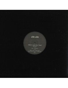 Stekke & Lowris & Thome - CWB Studio 2